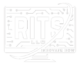 rits logo